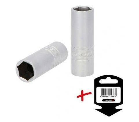 KS TOOLS 911.1205-E