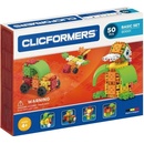 Clicformers 90 basic set
