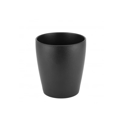 Horecano - Порцеланова купа конус ф13, 5xh15см METEOR BUFFET-(HC-56924) (0156924)