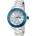 Invicta 14059