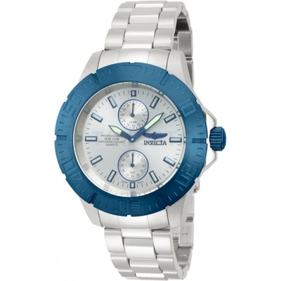 Invicta 14059