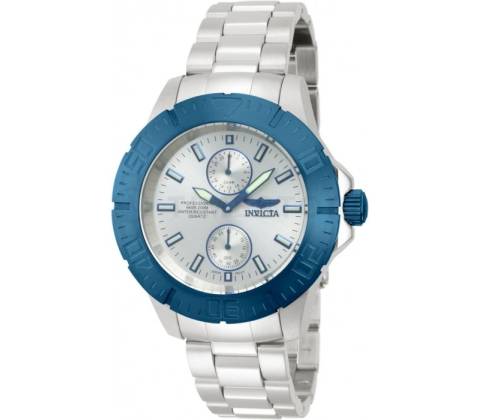 Invicta 14059