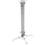 TECHLY ICA-PM 18M (309661)