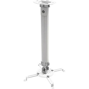 TECHLY ICA-PM 18M (309661)