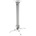 TECHLY ICA-PM 18M (309661)