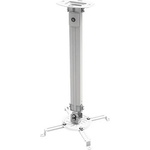 TECHLY ICA-PM 18M (309661)