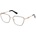 GUESS GU2952 005