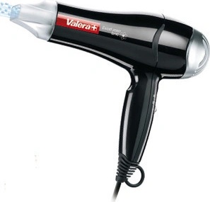 Valera 561.08Z