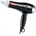 Valera 561.08Z