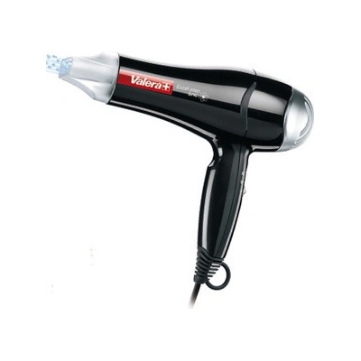 Valera 561.08Z