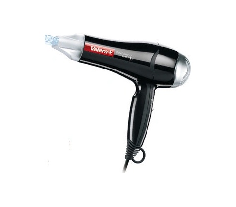 Valera 561.08Z
