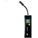 Testo 316-Ex