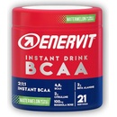 Enervit BCAA hydro instant drink 280 g