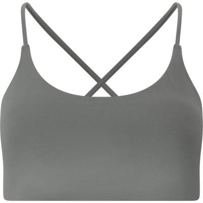ATHLECIA Дамски спортен сутиен ATHLECIA Women's Emarri Sports Bra - Poppy Seed (114-3983-0512)