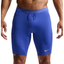 Nike Stride modrá