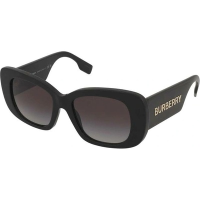 Burberry BE4410 30018G