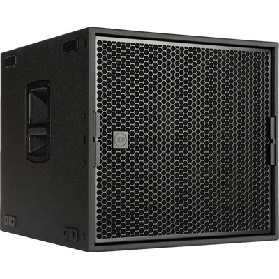RCF SUB 9016-AS