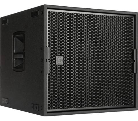 RCF SUB 9016-AS