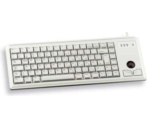 Cherry G84-4400LPBDE-0