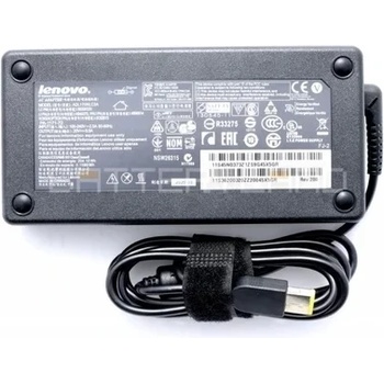 Toshiba Lenovo, 170W/20V/8.5A, букса - 7.9мм 5.5мм (CHAR0231)