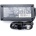 Toshiba Lenovo, 170W/20V/8.5A, букса - 7.9мм 5.5мм (CHAR0231)
