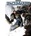 THQ Warhammer 40,000 Space Marine Traitor Legion Pack DLC (PC)