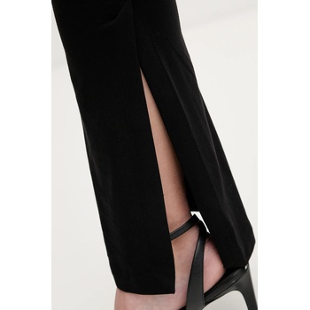 HUGO Blue Панталон Hugo Blue Nuflare_B (50554485)