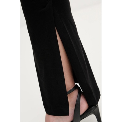 HUGO Blue Панталон Hugo Blue Nuflare_B (50554485)