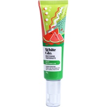 White Glo Juicy Watermelon 70 g