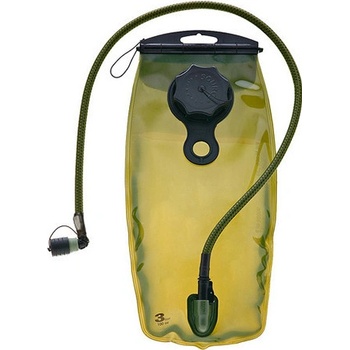 Source WXP Storm Valve 3l