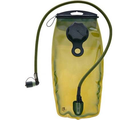 Source WXP Storm Valve 3l