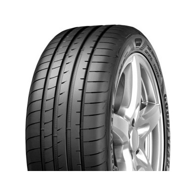 Goodyear Eagle F1 Asymmetric 5 265/50 R20 107H