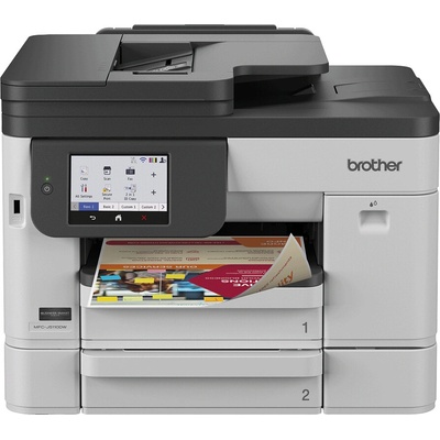 Brother MFC-J5110DW