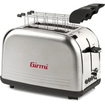 Girmi GTP5706 Тостери