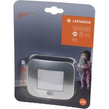 OSRAM LEDVANCE NIGHTLUX Hall 4058075260672