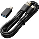 Audio-Technica AT2020USB-XP