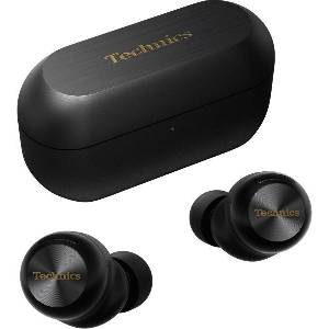 Technics EAH-AZ100E-K black Слушалки