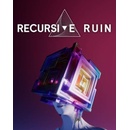 Recursive Ruin