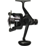 Tomax Макара tomax optima rd (3258) Риболовна макара