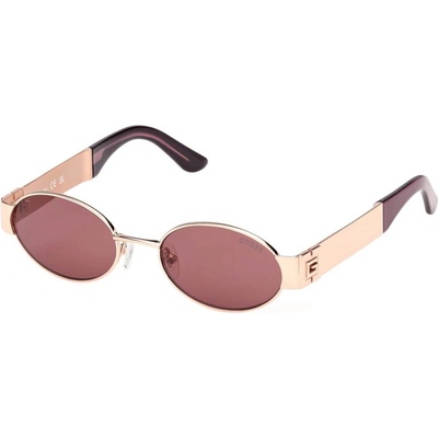 GUESS gu00262 - 28y дамски (gu00262 - 28y)