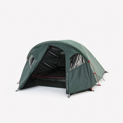 QUECHUA MH 100 XL