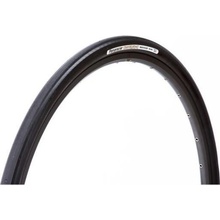 Panaracer Gravelking Slick 700x32C