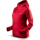 Trimm Zena Red