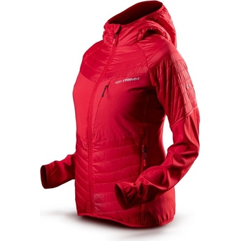 Trimm Zena Red