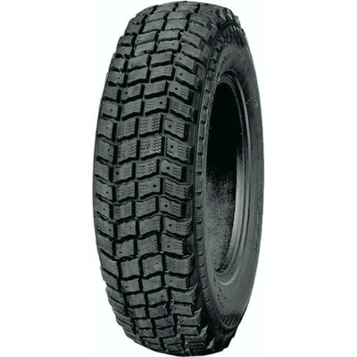 Ziarelli MS200 165/70 R13 88/86T