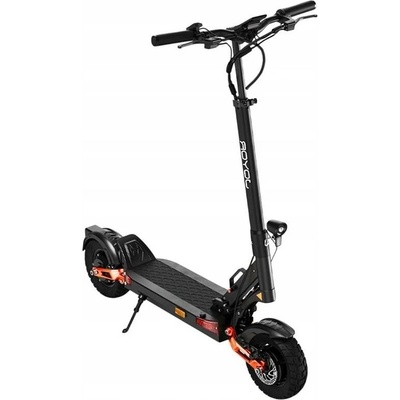 Joyor T10