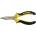 Strend Pro PL0043