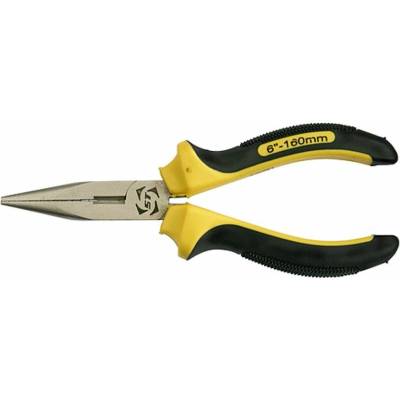 Strend Pro PL0043