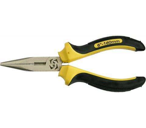 Strend Pro PL0043