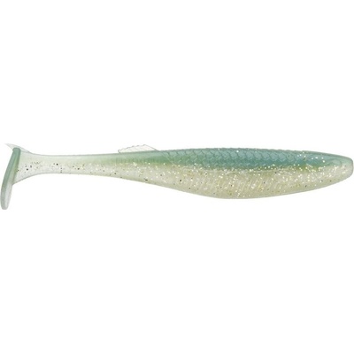 Rapala Gumová nástraha CrushCity The Kickman 5" 12,5cm 14g 5ks - Sexy Shad / SXSD
